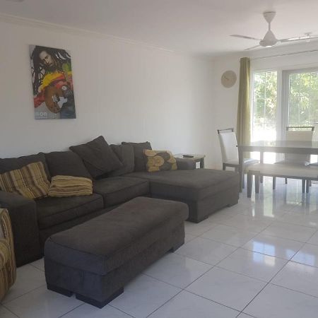 Villa Townhouse By The Bay, Little Bay Country Club ,Negril à Orange Bay Extérieur photo