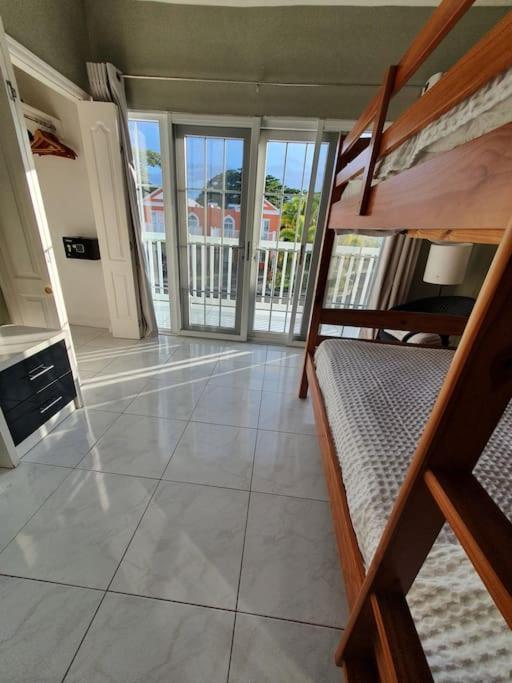 Villa Townhouse By The Bay, Little Bay Country Club ,Negril à Orange Bay Extérieur photo